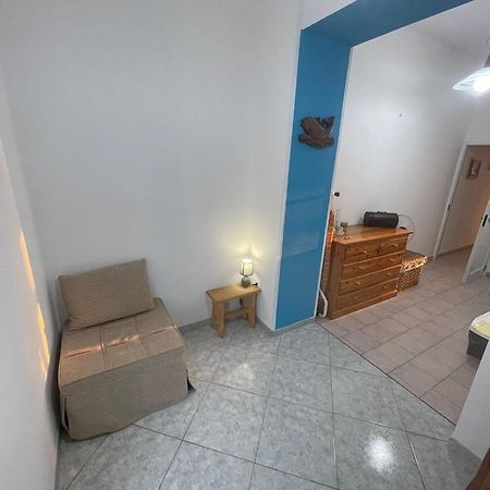 Besanvito - Sea Apartments Ταράντο Εξωτερικό φωτογραφία